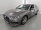 preview Audi A4 #0