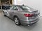 preview Audi A4 #2