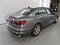 preview Audi A4 #3
