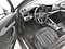 preview Audi A4 #4