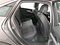 preview Audi A4 #5
