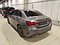 preview Mercedes A 180 #1