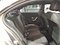 preview Mercedes A 180 #4