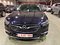 preview Opel Insignia #1