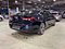 preview Opel Insignia #3