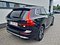 preview Volvo XC60 #3