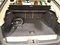 preview BMW 520 #2