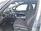 preview Cupra Born #4