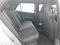preview Cupra Born #5