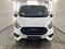 preview Ford Transit Custom #1