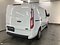 preview Ford Transit Custom #3