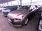 preview Peugeot 208 #0