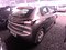 preview Peugeot 208 #2