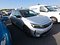 preview Opel Corsa #1