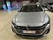 preview Volkswagen Arteon #1