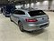 preview Volkswagen Arteon #2