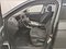 preview Volkswagen T-Roc #2