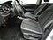 preview Volkswagen Polo #4
