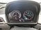 preview BMW X1 #5