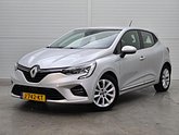 Photo car #7267059