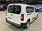 preview Opel Combo #3