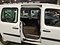 preview Renault Kangoo #4
