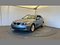 preview BMW 520 #0