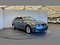 preview BMW 520 #1