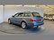 preview BMW 520 #2