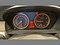 preview BMW 520 #4