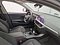 preview BMW 116 #2
