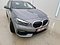 preview BMW 116 #3