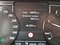 preview BMW 116 #4