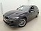 preview BMW 320 #0