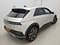 preview Hyundai IONIQ 5 #1