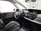 preview Citroen Grand C4 Picasso / SpaceTourer #2