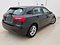 preview Mercedes A 180 #1