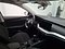 preview Skoda Octavia #2