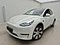 preview Tesla Model Y #0