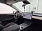 preview Tesla Model Y #2