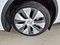 preview Tesla Model Y #3