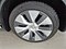 preview Tesla Model Y #4