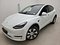 preview Tesla Model Y #0
