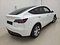 preview Tesla Model Y #1