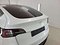 preview Tesla Model Y #3