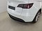 preview Tesla Model Y #4