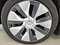 preview Tesla Model Y #5