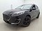 preview Ford Kuga #0
