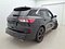 preview Ford Kuga #1