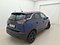 preview Opel Crossland X #0